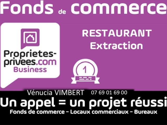 Local Commercial vente à Rouen, Grand-couronne