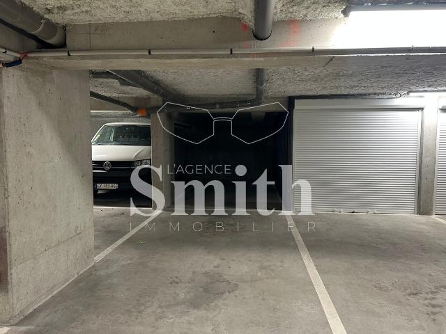 Garage vente à Rouen, Ruan