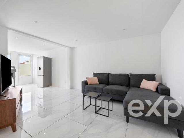 Maison vente à La Réunion