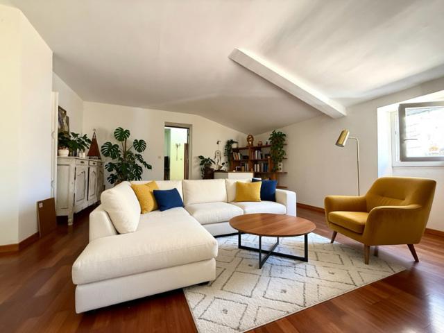 Maison vente à Lodève, Soubès