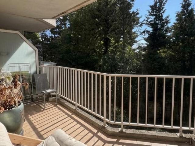 Apartment mieten in Pregny-Chambésy