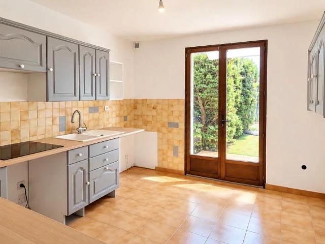 Maison vente à Arrondissement de Toulon, Saint-cyr-sur-mer