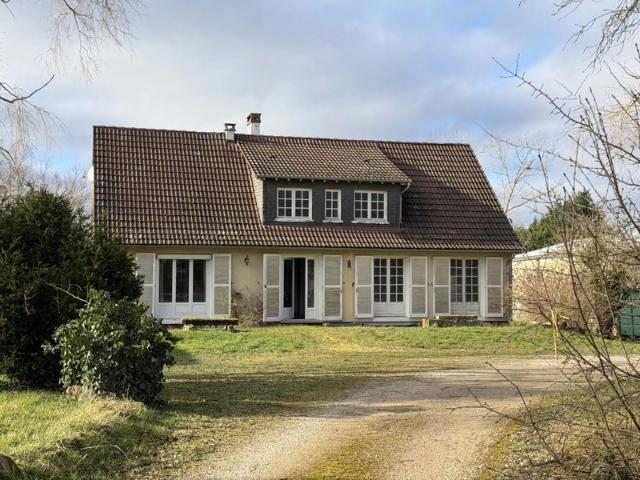 Maison vente à Auxerre, Perrigny