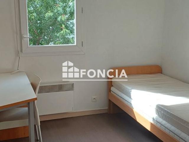 Appartement vente à Nogent-sur-Marne, Villiers-sur-marne