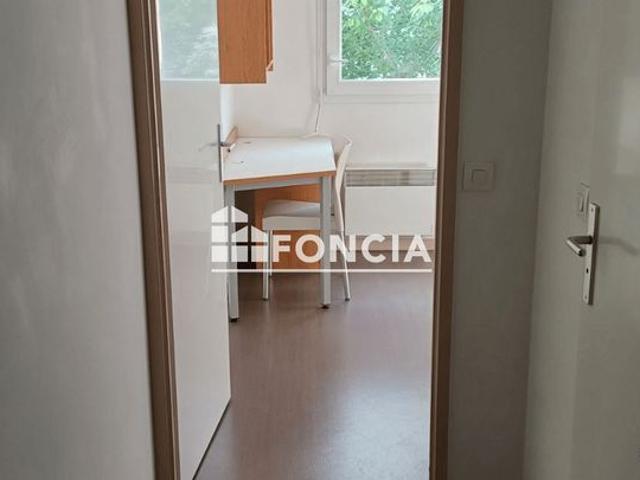 Appartement vente à Nogent-sur-Marne, Villiers-sur-marne