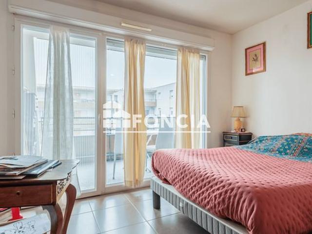 Appartement vente à Avignon, Morières-lès-avignon
