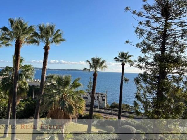 Appartement vente à Grasse, Vallauris