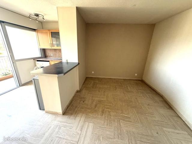 Appartement vente à Grasse, Mandelieu-la-napoule