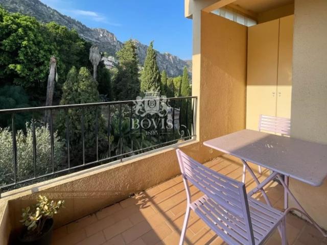 Appartement vente à Beaulieu-sur-Mer, Alpes-Maritimes