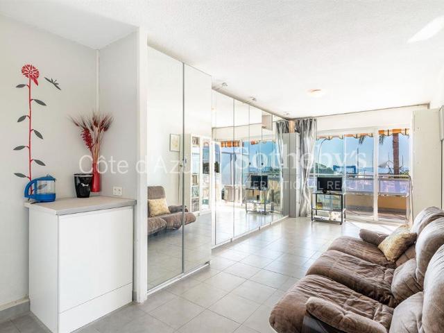 Appartement vente à France métropolitaine, Menton