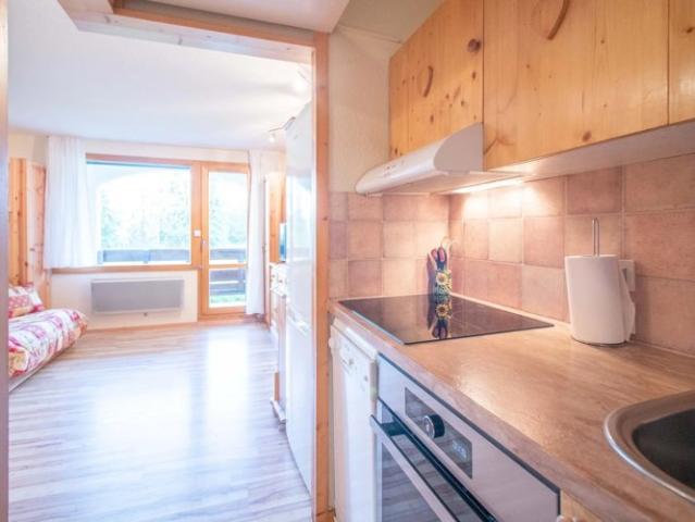 Appartement vente à Mulhouse, Wentzwiller