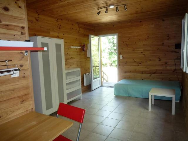 Appartement location à Saint-Jean, Haute-Garonne
