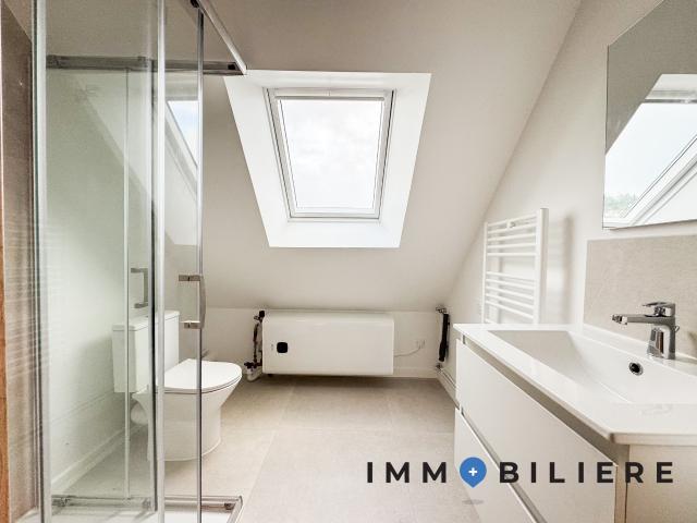 Appartement vente à Lorient, Bretagne