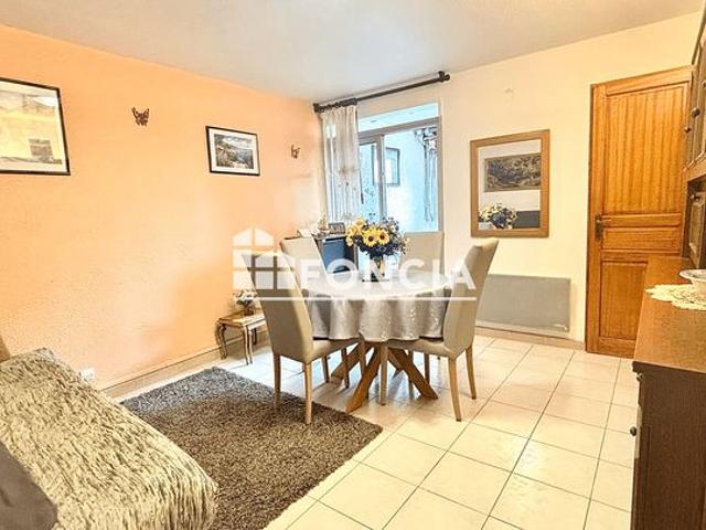 Appartement vente à Arrondissement de Draguignan, Fréjus