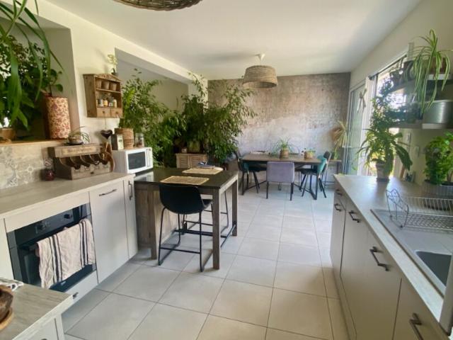 Maison vente à Blois, Vineuil