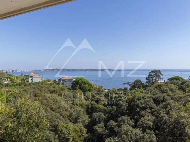 Appartement vente à Cannes, Alpes-Maritimes