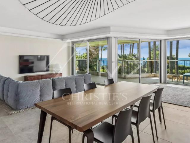 Appartement vente à Grasse, Vallauris