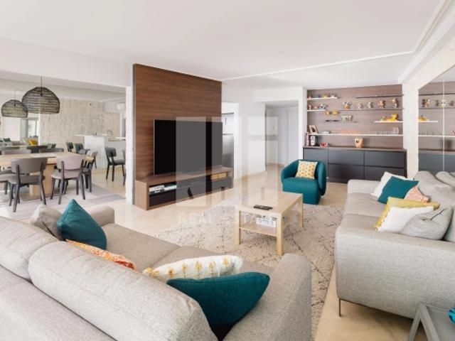 Appartement vente à Grasse, Antibes