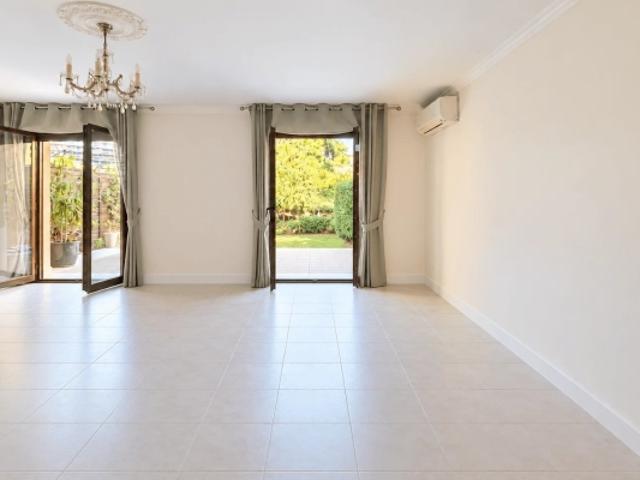 Appartement vente à Roquebrune-Cap-Martin, Alpes-Maritimes