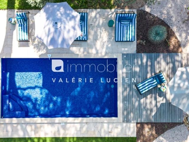 Maison vente à Arrondissement de Draguignan, Saint-raphaël