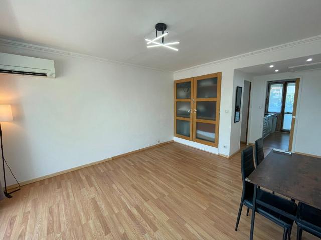 Appartement vente à Avignon