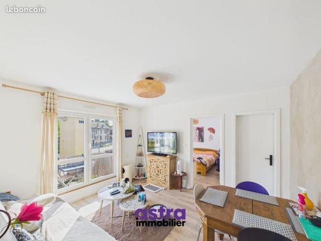 Appartement vente à Altkirch, Waldighofen