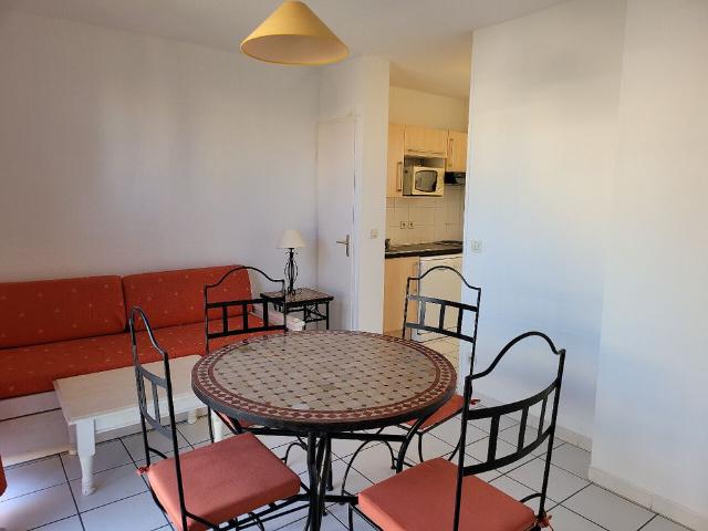 Appartement location à Saint-Saturnin-lès-Avignon, Vaucluse