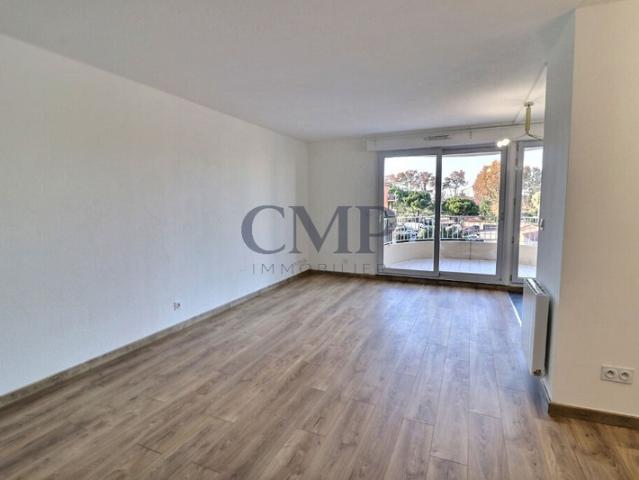 Appartement location à Montpellier, Lattes