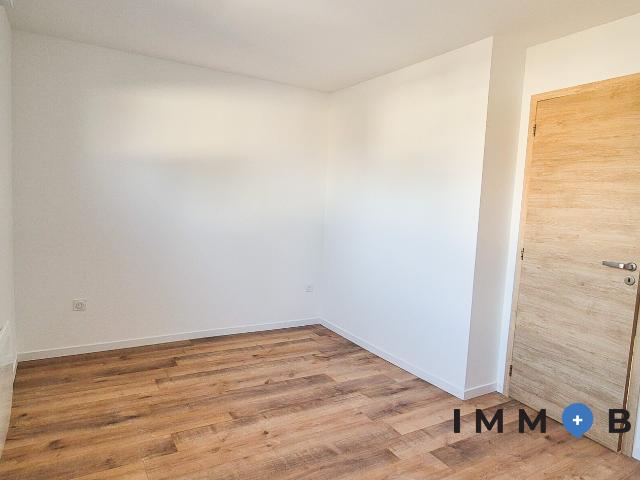 Appartement vente à Lorient, Bretagne
