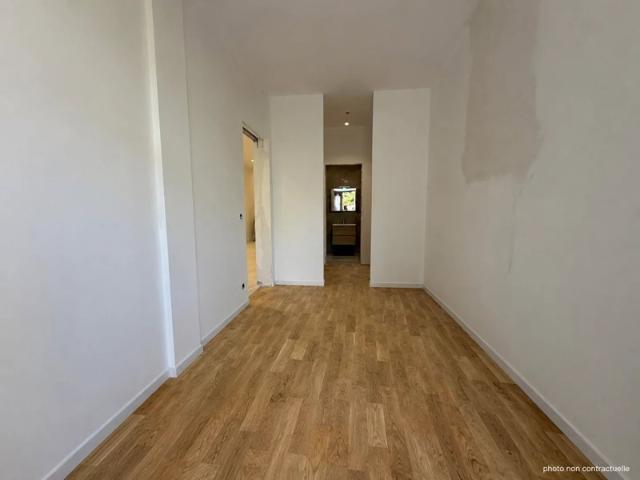 Appartement vente à Nice, Sospel
