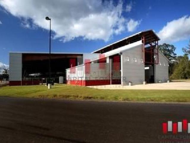 Terrain location à Anfa, Gharb-Chrarda-Beni Hssen