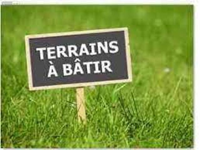 Terrain vente à Beaune, Bligny-lès-beaune