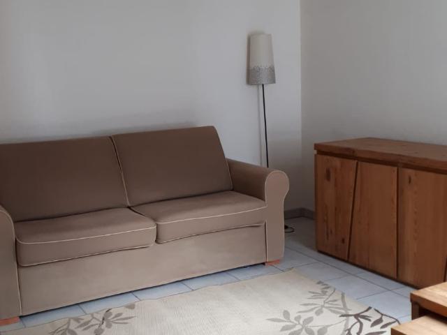 Appartement vente à Thonon-les-Bains, Thonon-les-bains