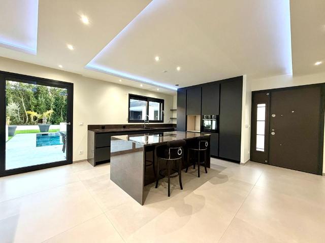 Maison vente à Thonon-les-Bains, Thonon-les-bains