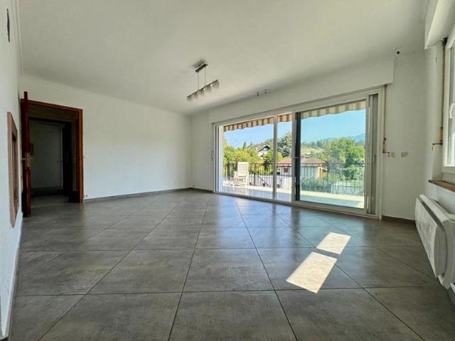 Maison vente à Thonon-les-Bains, Thonon-les-bains