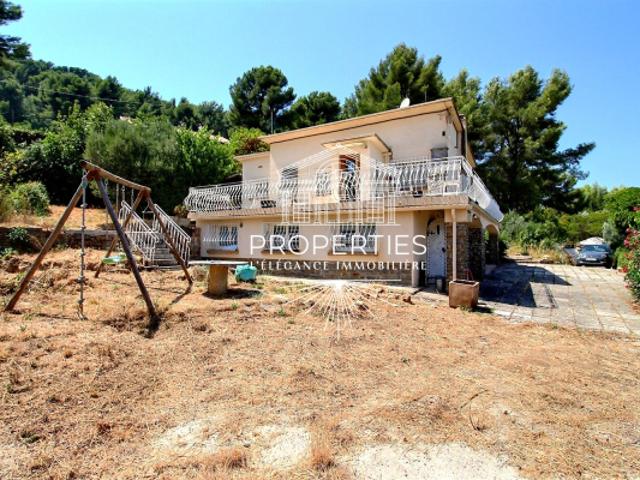 Maison vente à Arrondissement de Toulon, Toulon