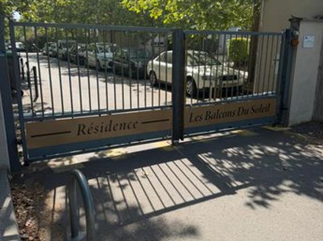 Appartement vente à Toulouse