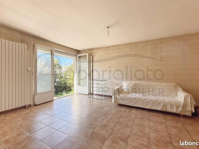 Maison vente à Toulouse