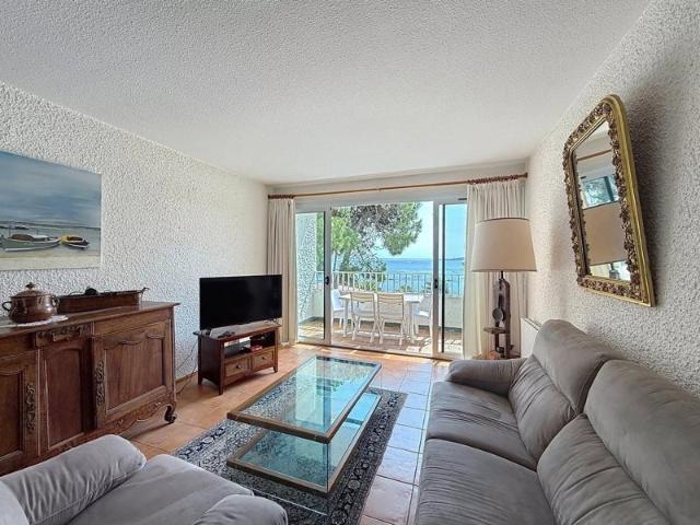 Appartement vente à Arcachon, Lège-cap-ferret