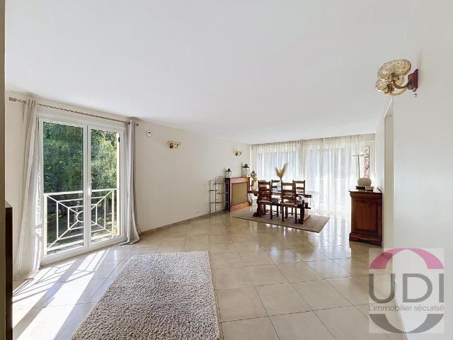Maison vente à Étampes, Janville-sur-juine