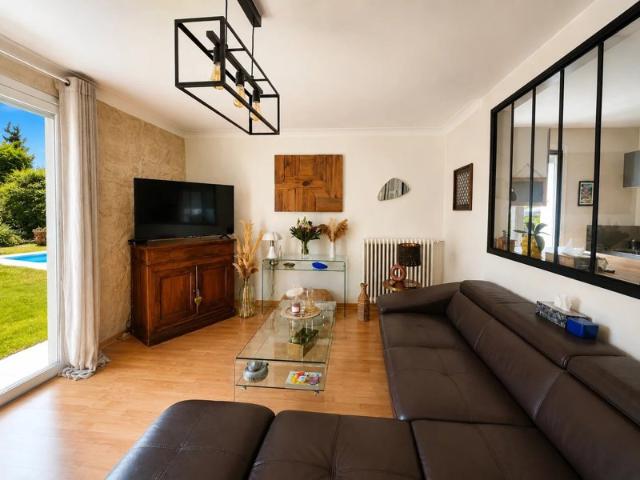 Maison vente à Toulouse