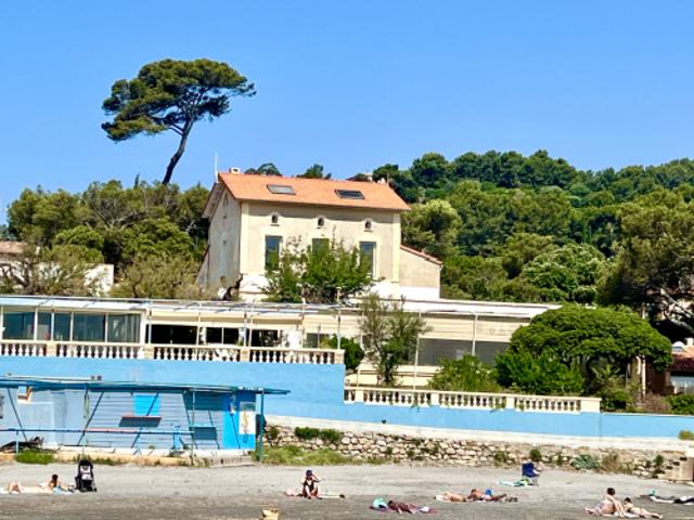 Maison vente à Arrondissement de Toulon, La Seyne-sur-mer