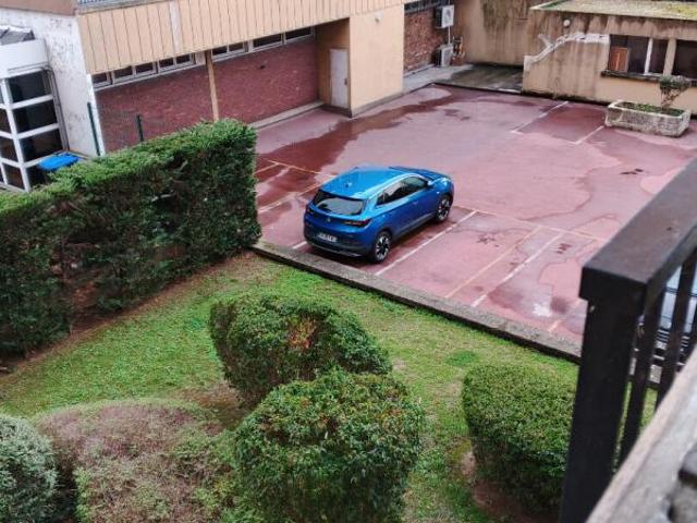 Garage vente à France métropolitaine, Livry-gargan