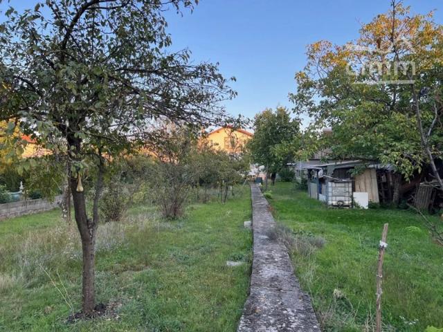 Maison vente à France métropolitaine, Valence