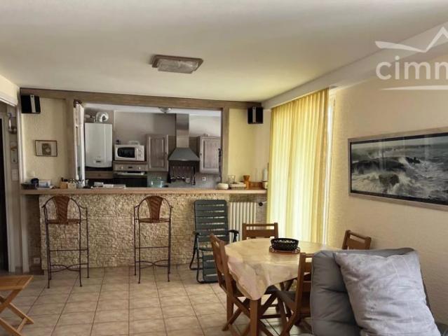 Appartement vente à France métropolitaine, Valence