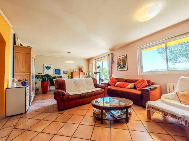 Maison vente à Grasse, Vence