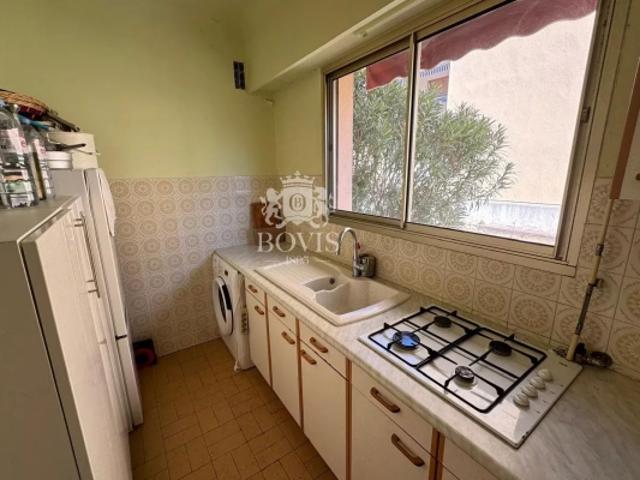 Appartement vente à Beaulieu-sur-Mer, Alpes-Maritimes