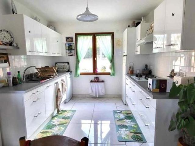 Maison vente à Narbonne, Ventenac-en-minervois