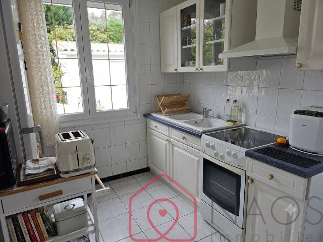 Maison vente à Criel-sur-Mer, Seine-Maritime