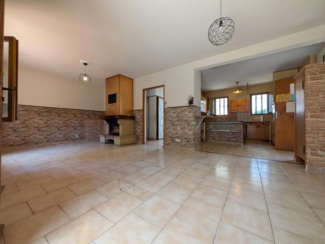 Villa vente à Aix-en-Provence, Venelles